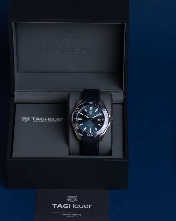 aba5d4e7-e47b-46af-8297-98088092ab00 aba5d4e7-e47b-46af-8297-98088092ab00