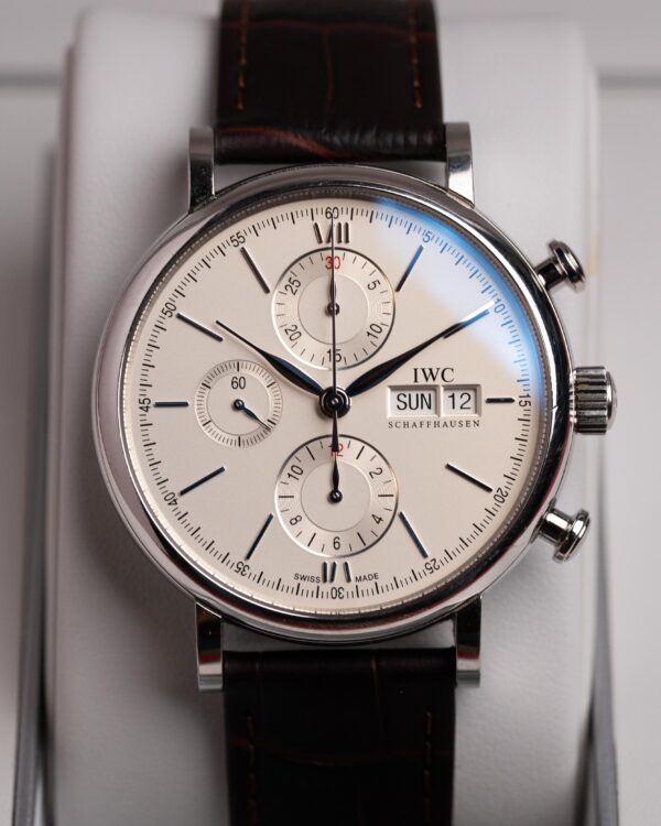 ac6dd67d-c4c2-4749-9a58-719270f79f73 ac6dd67d-c4c2-4749-9a58-719270f79f73