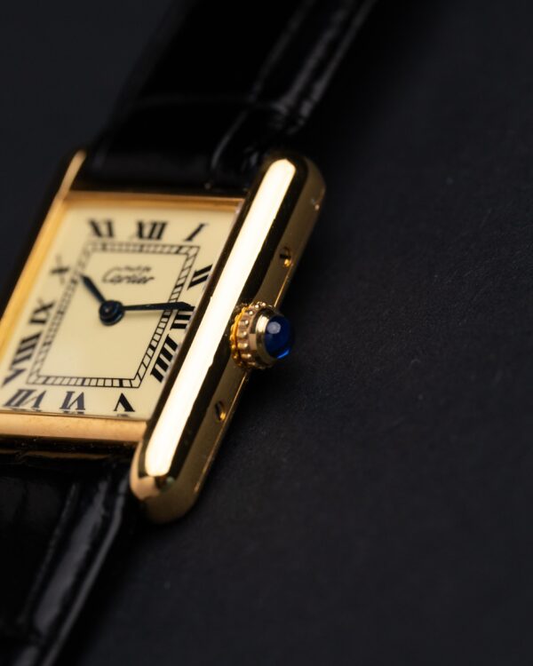 b2770257-3fbf-4c8c-b666-4b4618983520 b2770257-3fbf-4c8c-b666-4b4618983520