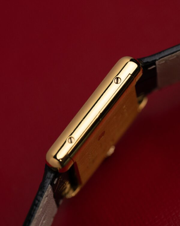 b45c0077-db4b-4f47-b3bd-5a215ad2b3ef b45c0077-db4b-4f47-b3bd-5a215ad2b3ef