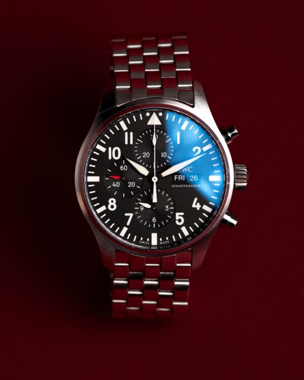 b7508103-111f-44f4-8a33-827da32e1226 b7508103-111f-44f4-8a33-827da32e1226