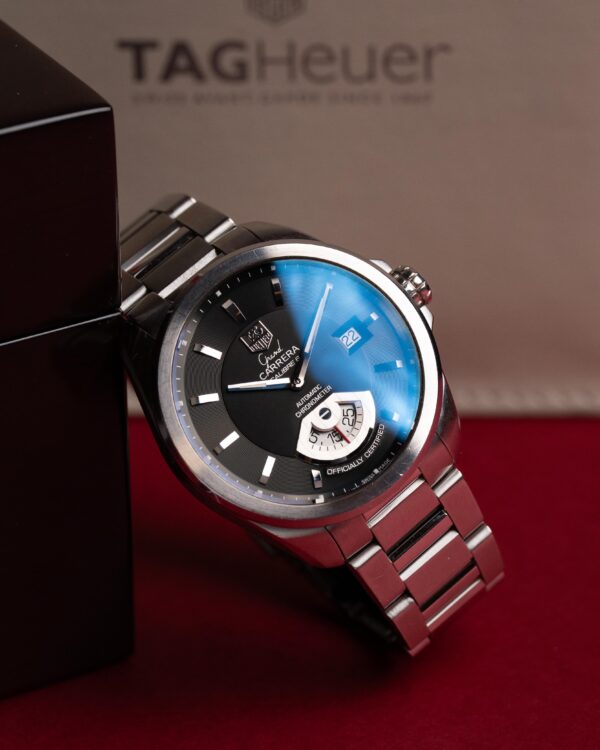 b99b8e96-90c4-46d7-8c7f-90cf3a65ad97 b99b8e96-90c4-46d7-8c7f-90cf3a65ad97