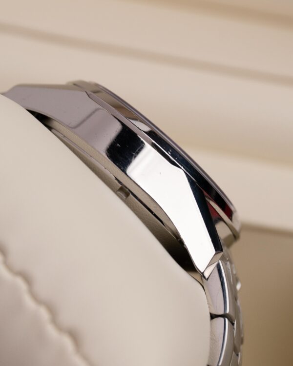 bb587dcd-da7d-4838-965a-600bfe98bb19 bb587dcd-da7d-4838-965a-600bfe98bb19