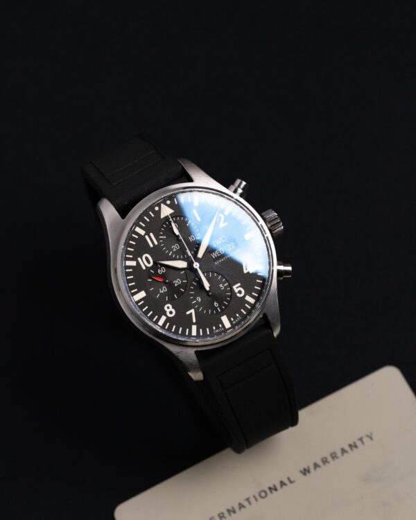 bc0c0c7f-cfe2-4d67-9516-49bbe8c01d3a bc0c0c7f-cfe2-4d67-9516-49bbe8c01d3a