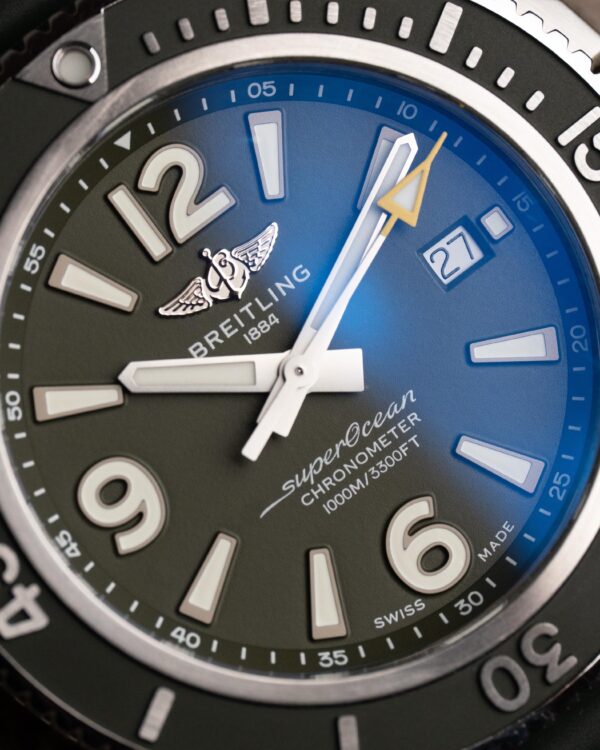 bff3d956-89f4-428f-8bb1-bf1bbf700b52 bff3d956-89f4-428f-8bb1-bf1bbf700b52