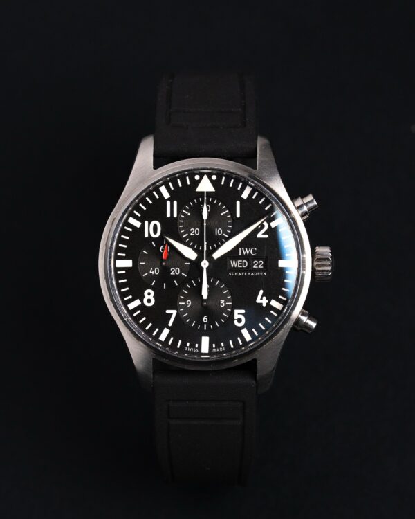 c0494e7c-2bce-40e3-b13c-371b13b0b889 c0494e7c-2bce-40e3-b13c-371b13b0b889