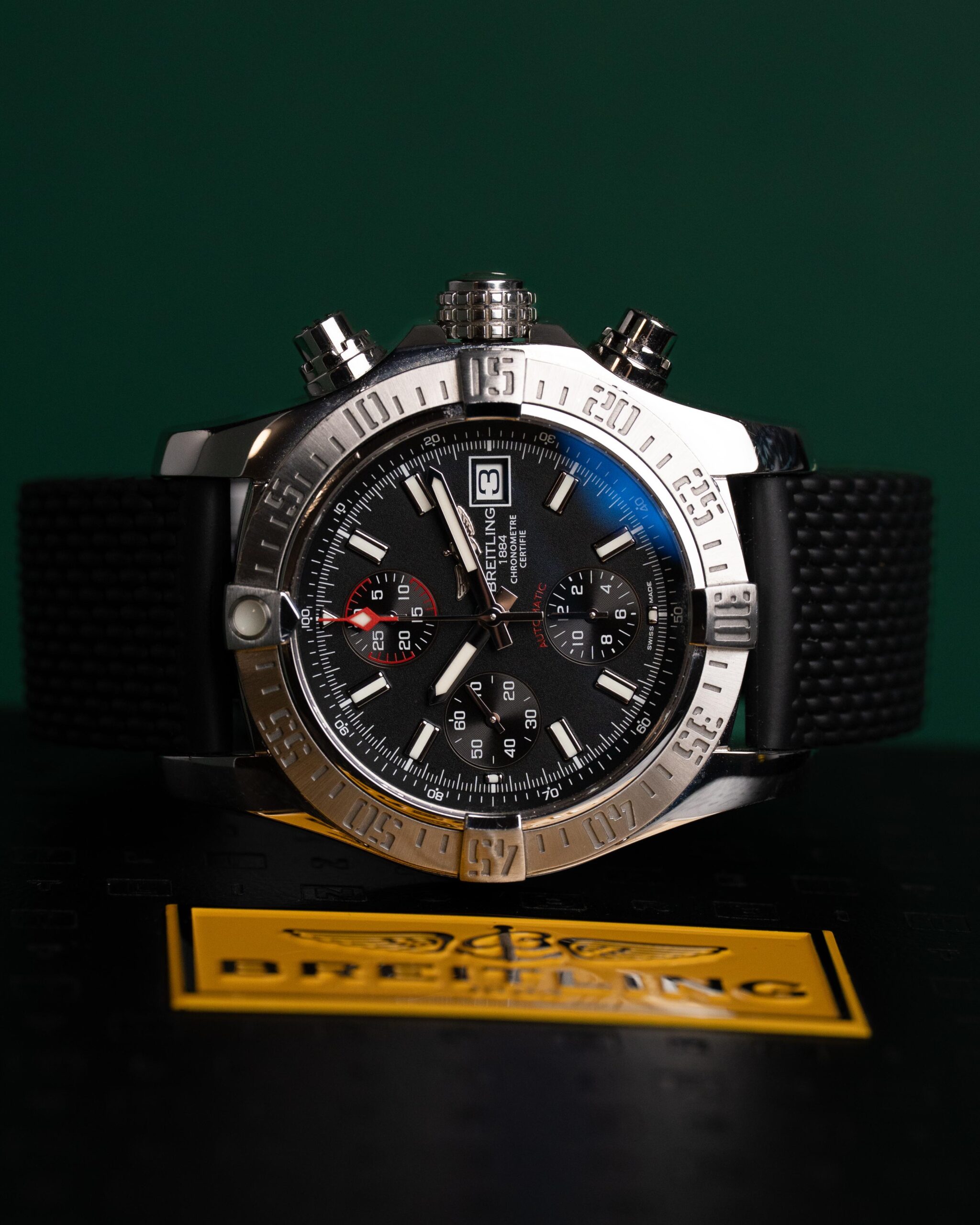 c0cead2a-ba06-445c-a00f-ee20919ca910 2 c0cead2a-ba06-445c-a00f-ee20919ca910 2