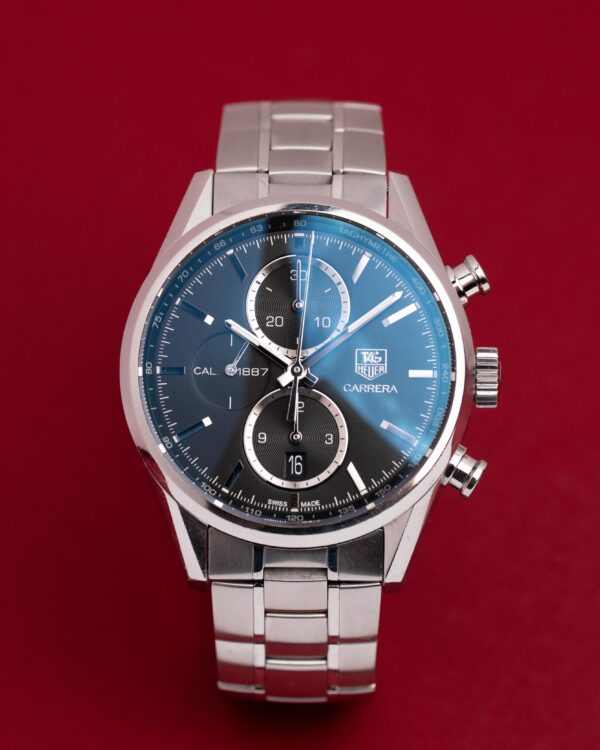 c335794d-399c-4d26-90e0-67aecbc542c3 2 c335794d-399c-4d26-90e0-67aecbc542c3 2