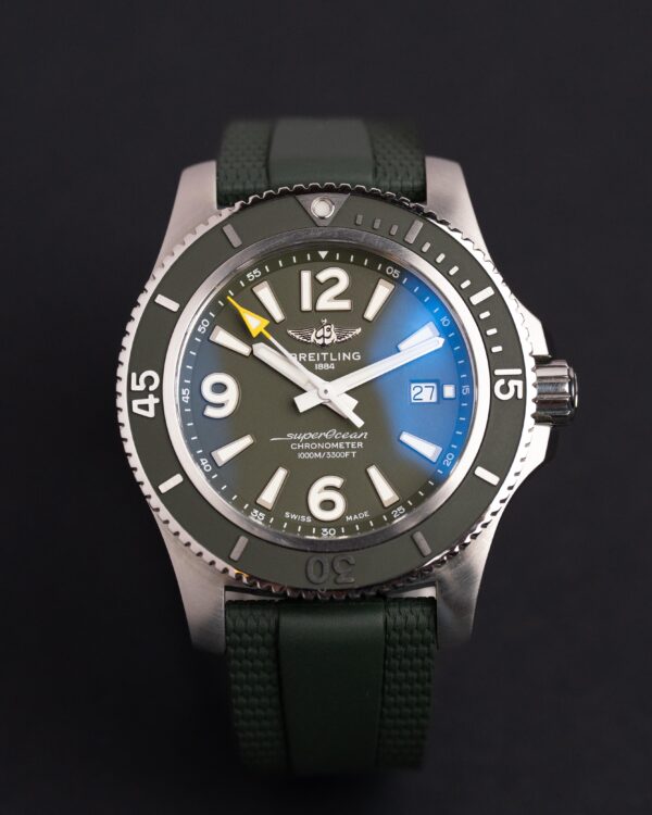 c825e180-807f-464f-a0b8-d62fd62b9d03 c825e180-807f-464f-a0b8-d62fd62b9d03