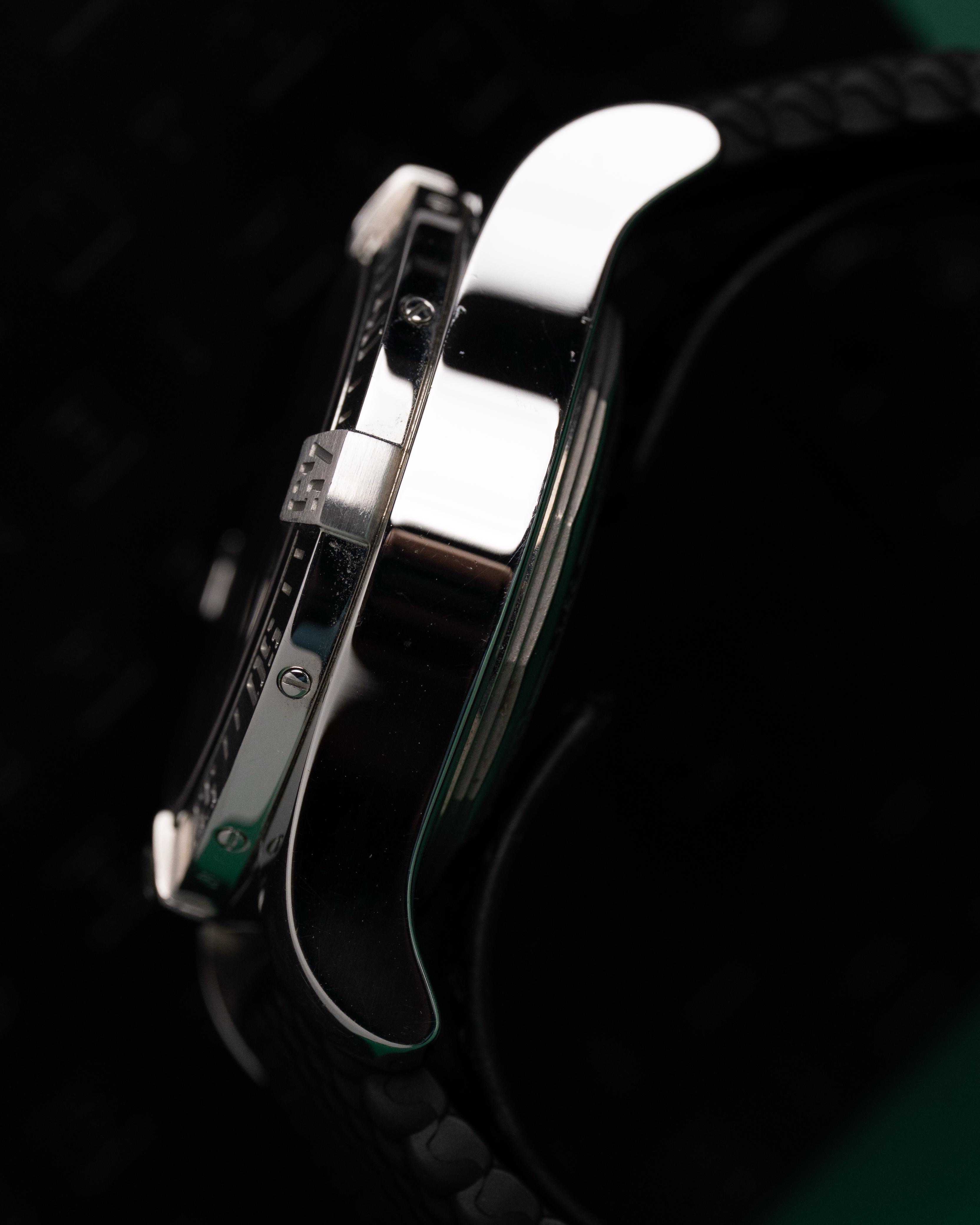 c9d6ae84-013c-4bad-984e-c87dd5dd6aeb 2