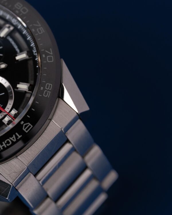 c9f695dd-8866-4a3e-ace7-ed3f56bc2cbb c9f695dd-8866-4a3e-ace7-ed3f56bc2cbb