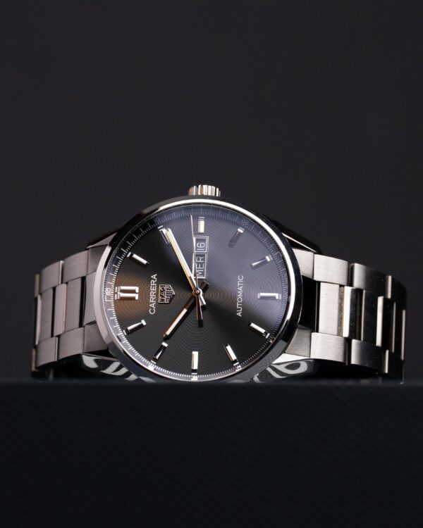 cb1ae59b-db34-4662-b47d-41571ff2eb05 cb1ae59b-db34-4662-b47d-41571ff2eb05