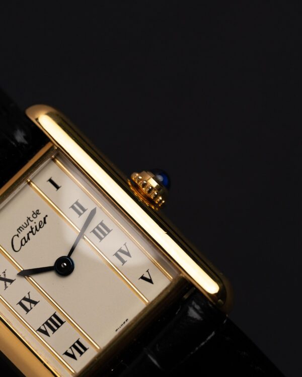 ceae94f5-533a-4cb1-8841-c47c78da2595 ceae94f5-533a-4cb1-8841-c47c78da2595