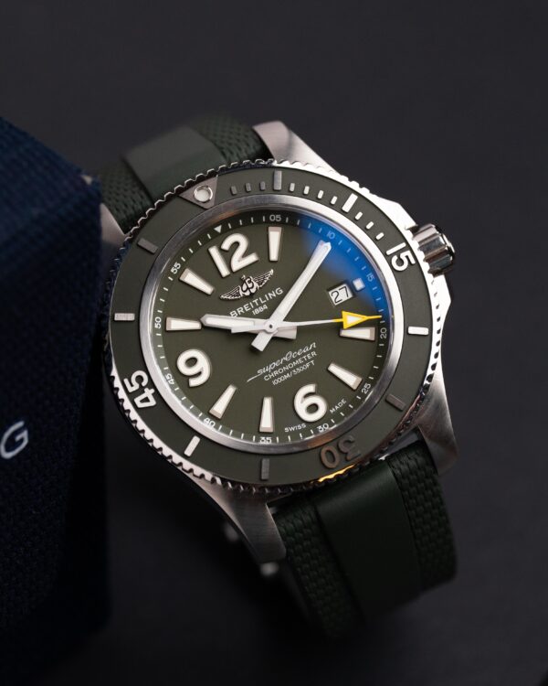 d78ef092-f3ce-4ef2-9776-d9bb9fa59433 d78ef092-f3ce-4ef2-9776-d9bb9fa59433