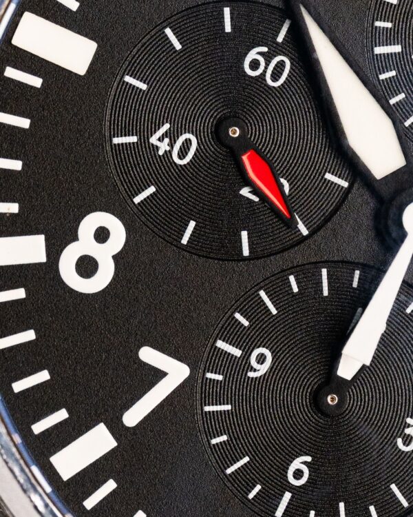 d7d7eb57-1893-4485-a919-1a3095e76ff9 d7d7eb57-1893-4485-a919-1a3095e76ff9