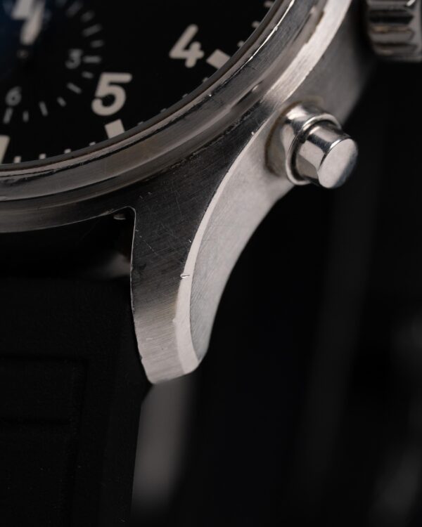 d901b567-0770-4072-9da2-d91f78a4efe3 d901b567-0770-4072-9da2-d91f78a4efe3