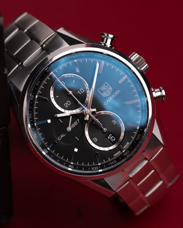 da229c50-5ebd-4917-824b-463d649f54bb da229c50-5ebd-4917-824b-463d649f54bb