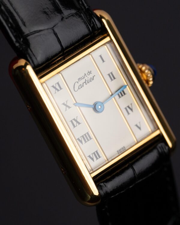 da47b1dd-2ff9-4952-a514-194065d31b67 da47b1dd-2ff9-4952-a514-194065d31b67