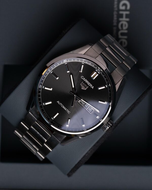 dc81c622-7e29-4d7c-8cef-ba40cc8fcb6b dc81c622-7e29-4d7c-8cef-ba40cc8fcb6b