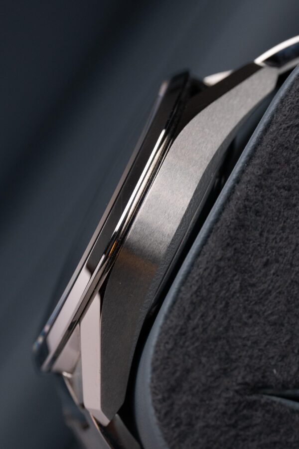 dd18eae7-58e6-4663-ba76-36c6fbe2da64 dd18eae7-58e6-4663-ba76-36c6fbe2da64