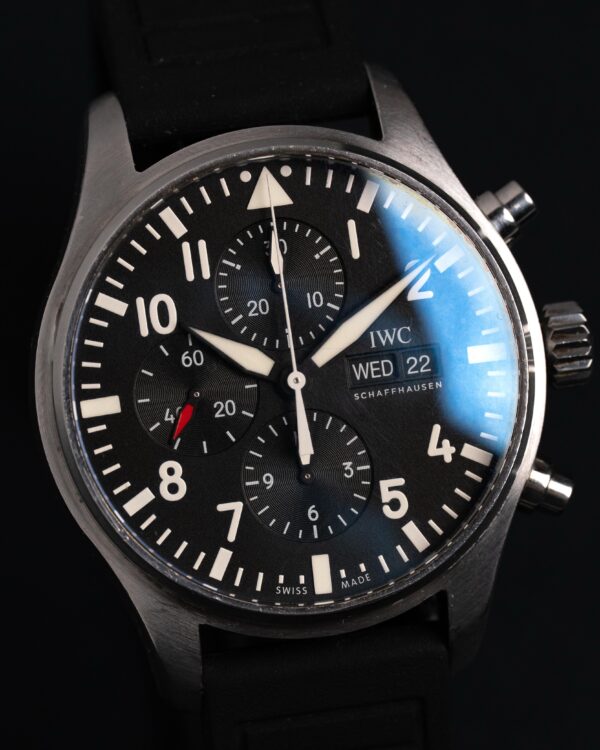 dd52adfa-c46c-4188-8e47-b0444e47e0b5 dd52adfa-c46c-4188-8e47-b0444e47e0b5