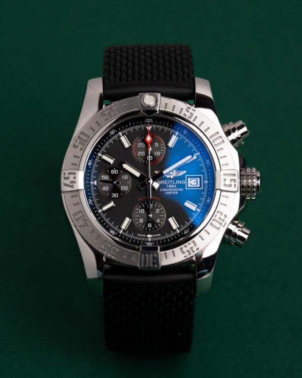 dd9d0606-2e7e-4778-a1a7-efa176e52f24 2 dd9d0606-2e7e-4778-a1a7-efa176e52f24 2