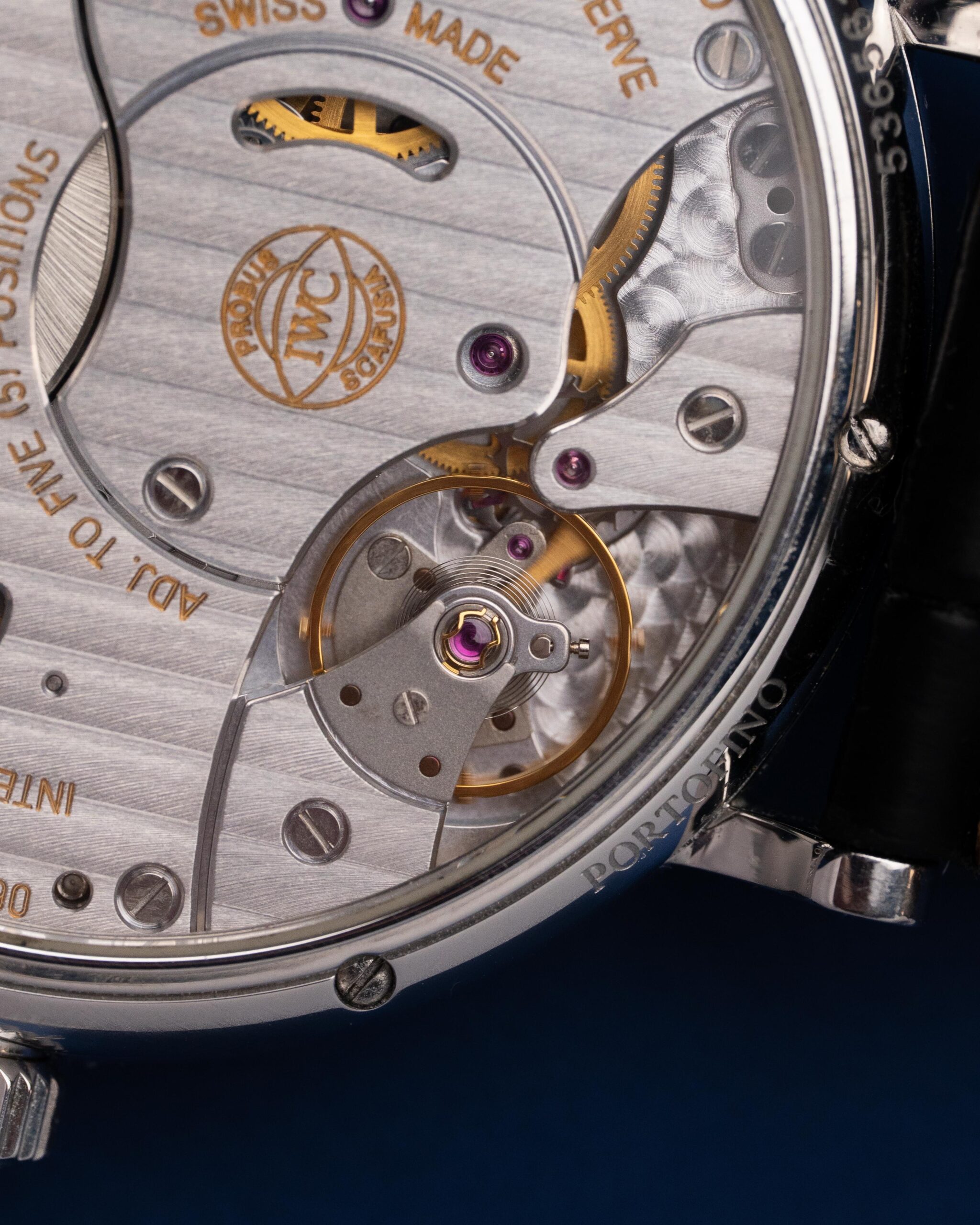 de1a63d3-d924-4a9a-a9d8-f1d4e42a136b de1a63d3-d924-4a9a-a9d8-f1d4e42a136b