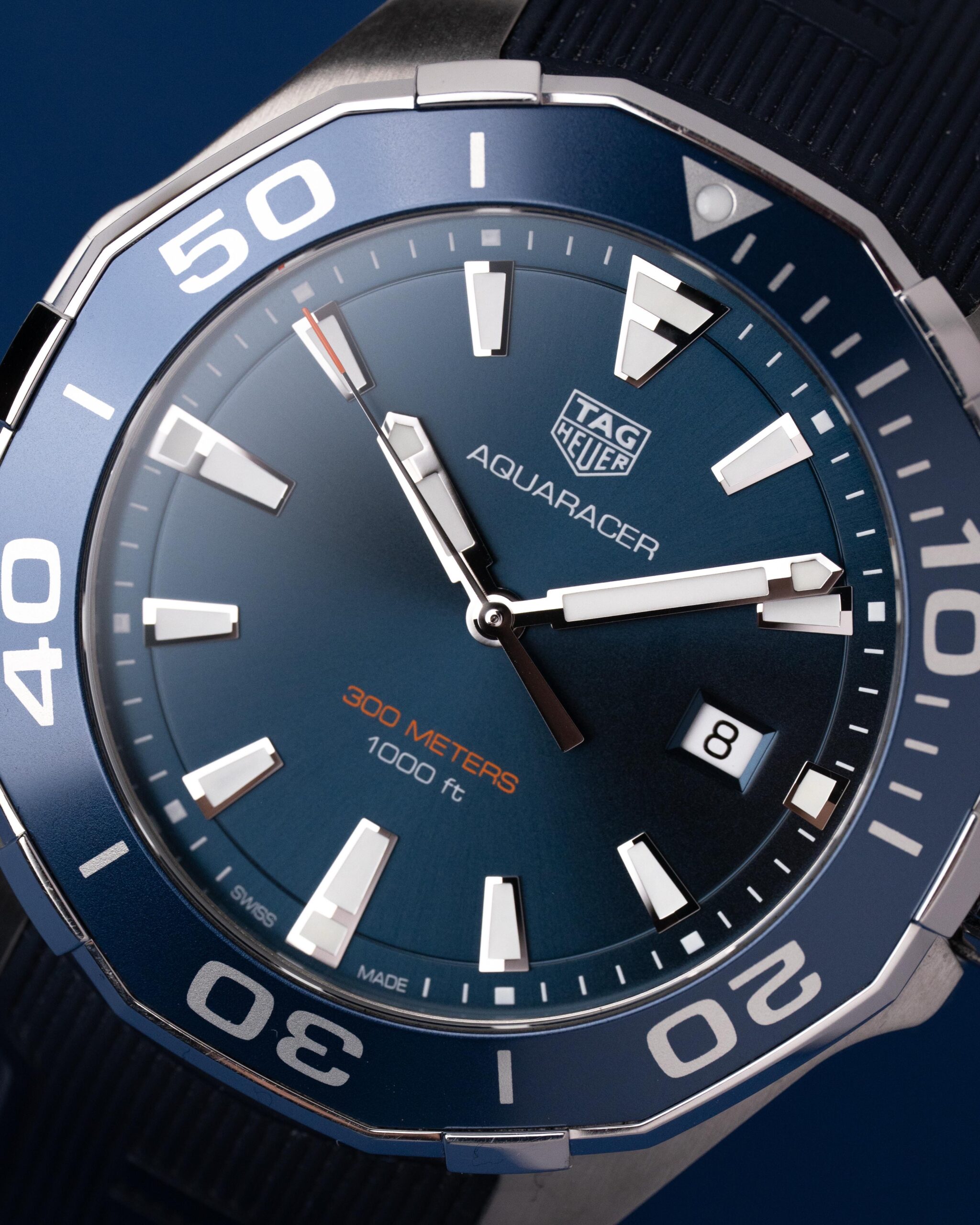 df864e9e-b8cc-4f7a-9c57-e895096e9ae2 df864e9e-b8cc-4f7a-9c57-e895096e9ae2