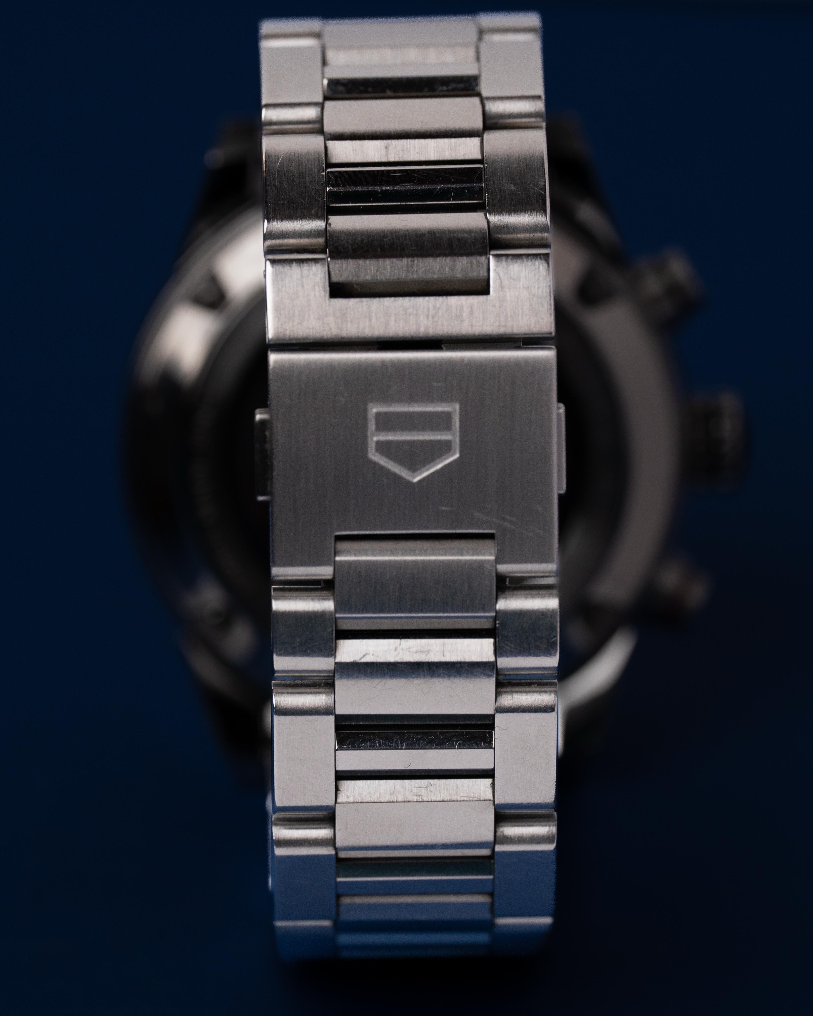 dfe40338-d286-4ecb-a335-cb11bf967fe4