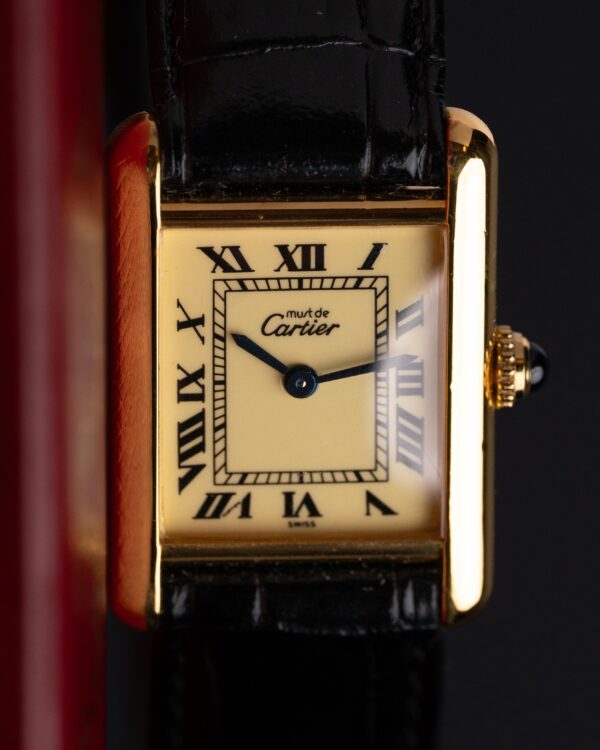 dffbb5ae-84a1-4ce1-bff6-3c82f14b6895 dffbb5ae-84a1-4ce1-bff6-3c82f14b6895