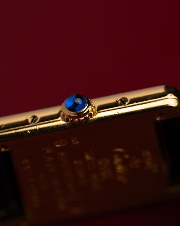 e04f9294-31a7-49cd-a0ad-c39cd026b564 e04f9294-31a7-49cd-a0ad-c39cd026b564