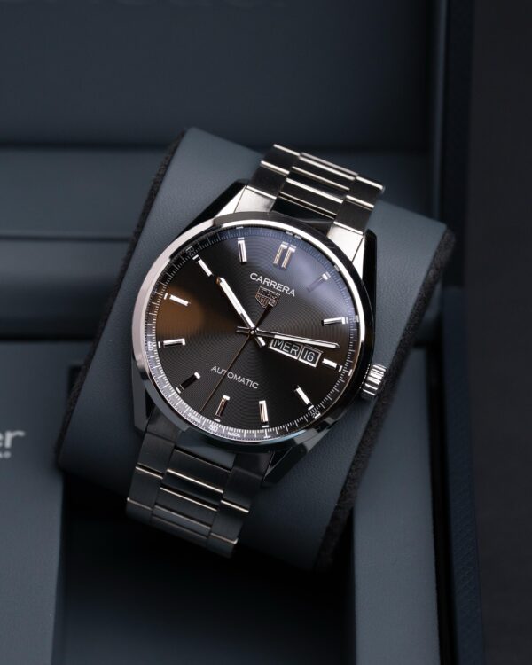 e1d48d23-e3ee-4341-8920-3fe9a45c5a78 e1d48d23-e3ee-4341-8920-3fe9a45c5a78