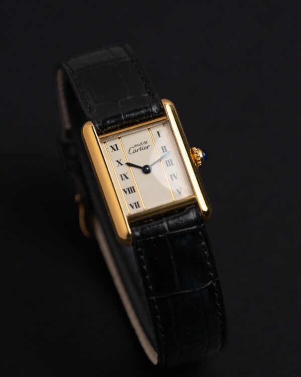 e430fa78-21f6-40bf-b1e8-dd1515b626fd e430fa78-21f6-40bf-b1e8-dd1515b626fd