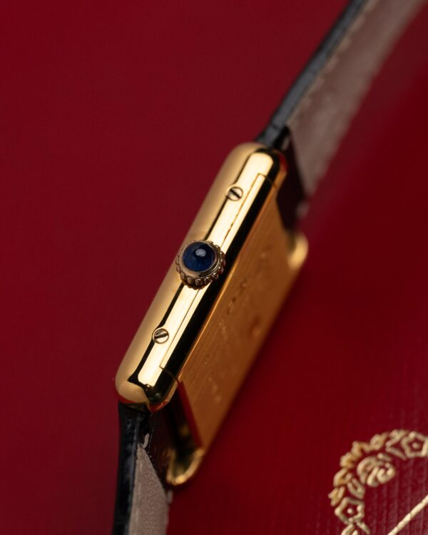 e69f7a9e-355e-4c94-95d5-b7edf21aa24c e69f7a9e-355e-4c94-95d5-b7edf21aa24c