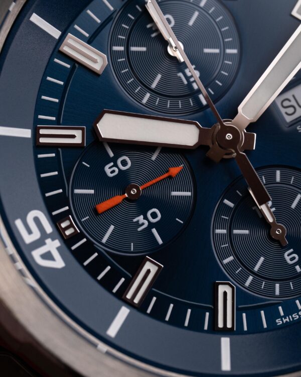 e726cc84-c82b-40b4-8410-d7a0c9dcf648 e726cc84-c82b-40b4-8410-d7a0c9dcf648