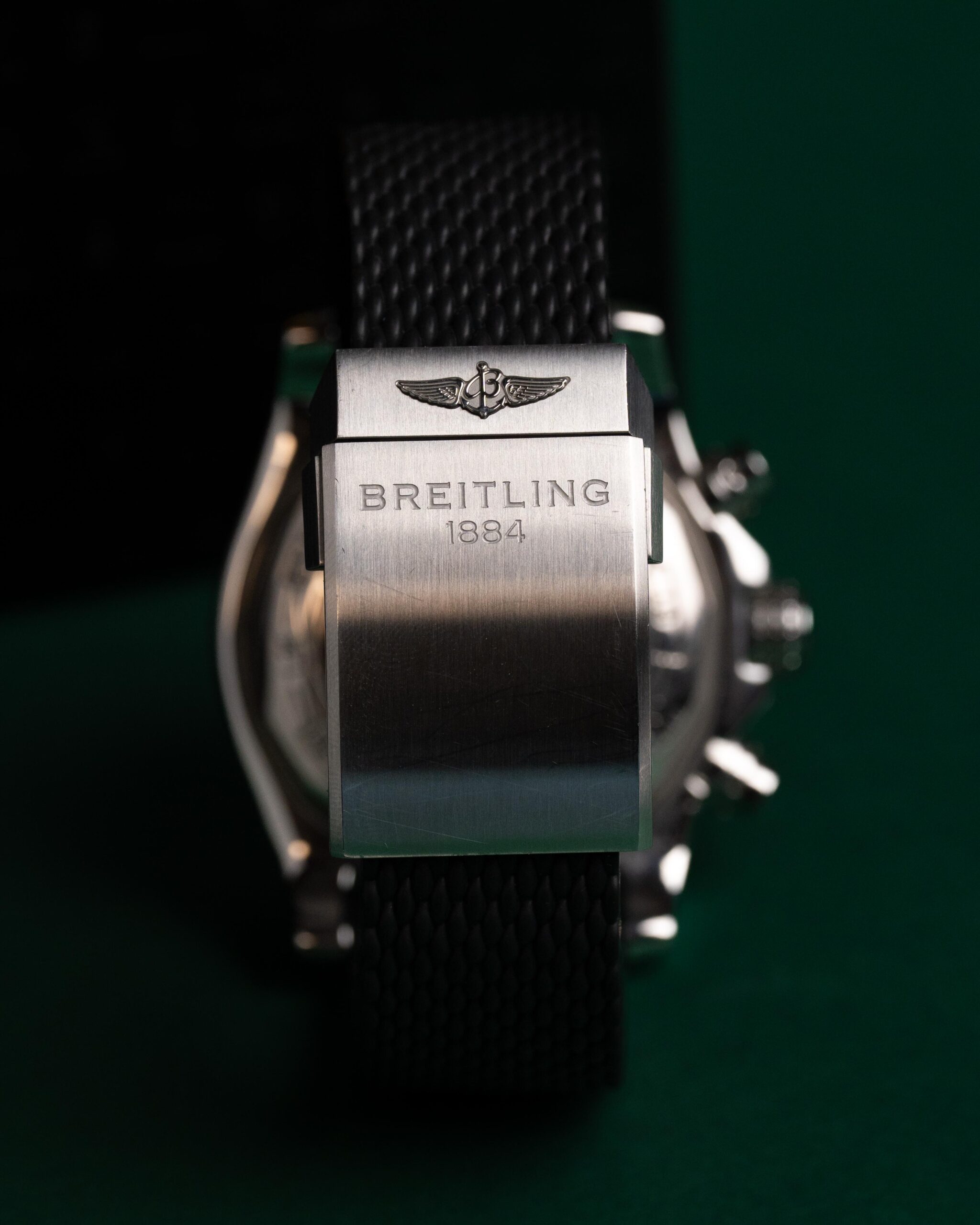 e794ed63-36e6-45a4-a939-f9f1ce9f8782 2 e794ed63-36e6-45a4-a939-f9f1ce9f8782 2