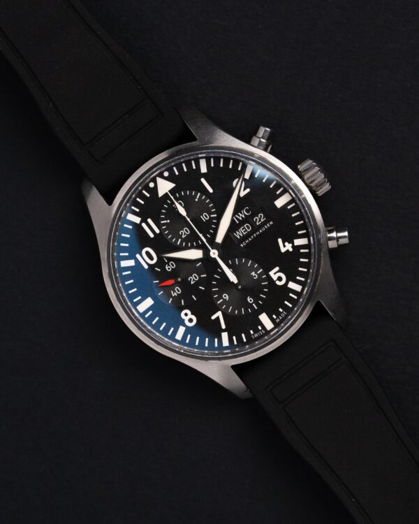 ec53a3ea-f539-4976-a410-d31261f9bb3d ec53a3ea-f539-4976-a410-d31261f9bb3d