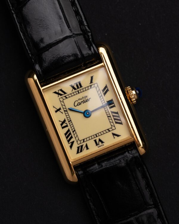 f00f12fd-7c9d-4172-aef4-a4627beed9cc f00f12fd-7c9d-4172-aef4-a4627beed9cc