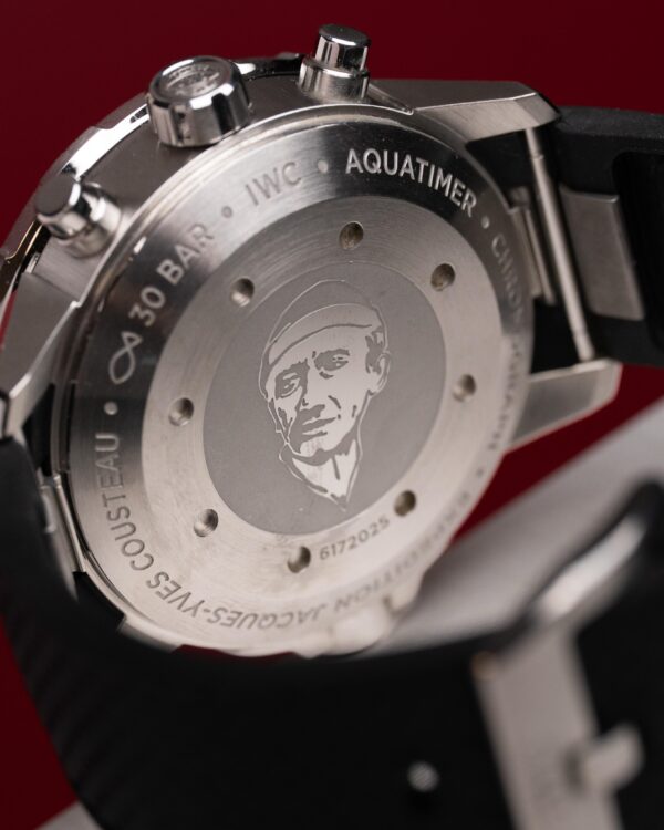 f03f2461-ed69-45e8-ae77-0017f1934e42 f03f2461-ed69-45e8-ae77-0017f1934e42