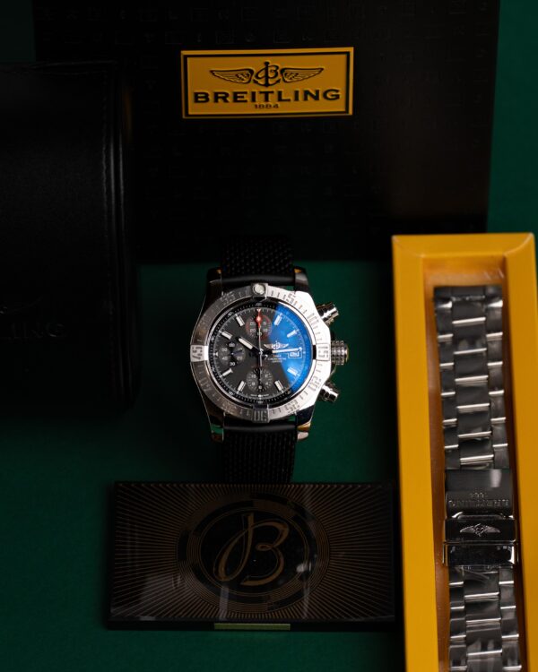 f181b73c-0e8d-43ac-9e9e-29257a3b5f69 2 f181b73c-0e8d-43ac-9e9e-29257a3b5f69 2