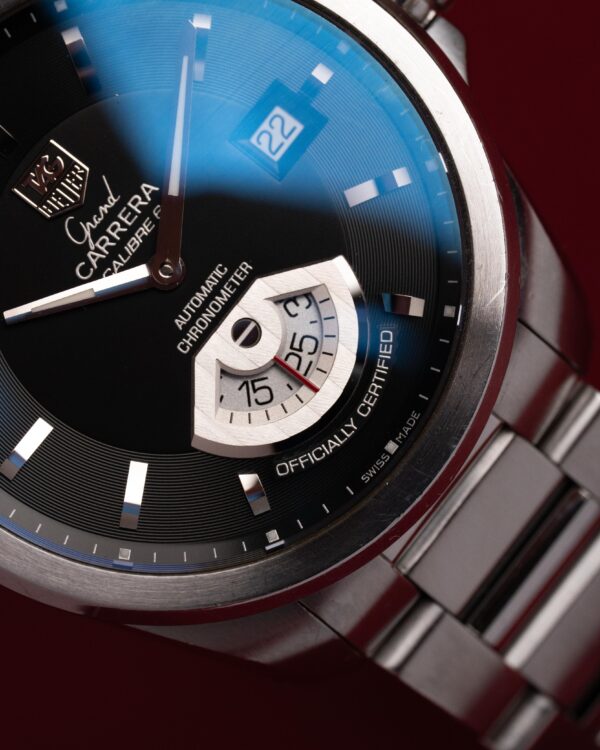 f19b23b7-6c85-4c28-82b8-086430f65554 f19b23b7-6c85-4c28-82b8-086430f65554