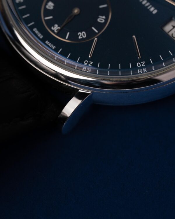 f1fb9c1e-6928-4689-b23e-4970a4767056 f1fb9c1e-6928-4689-b23e-4970a4767056