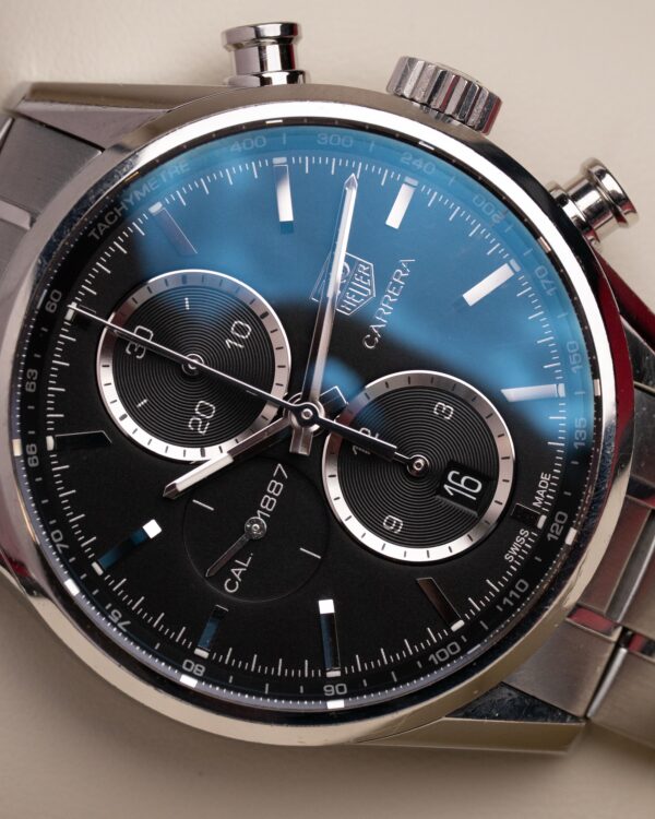 f3ed9cf7-0b22-4d26-b355-8f6d5442f4bf f3ed9cf7-0b22-4d26-b355-8f6d5442f4bf