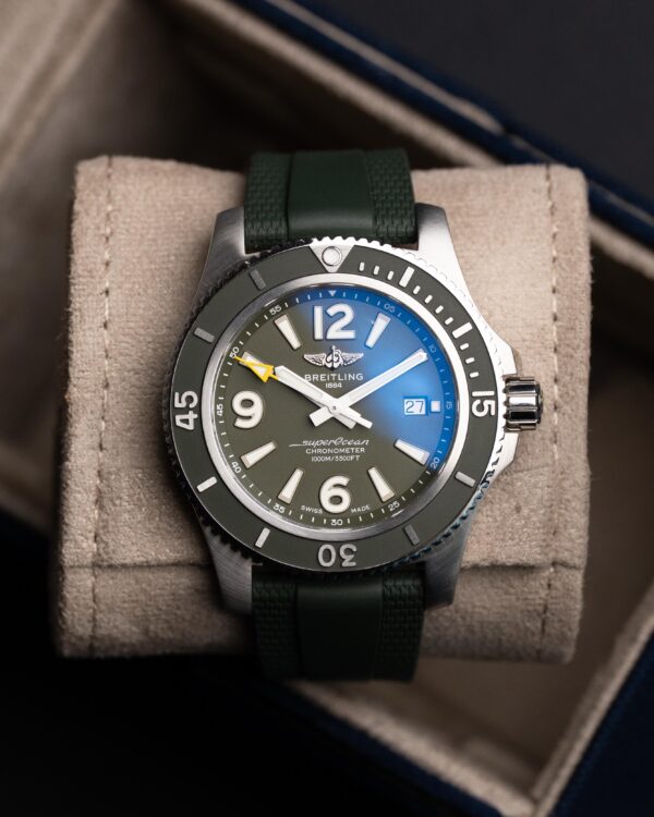 f4153825-3dcc-48b6-b5a6-226fdb037623 f4153825-3dcc-48b6-b5a6-226fdb037623