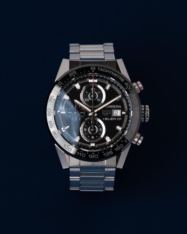 f56334ee-2c4e-47ab-aa70-302c7af095d2 f56334ee-2c4e-47ab-aa70-302c7af095d2