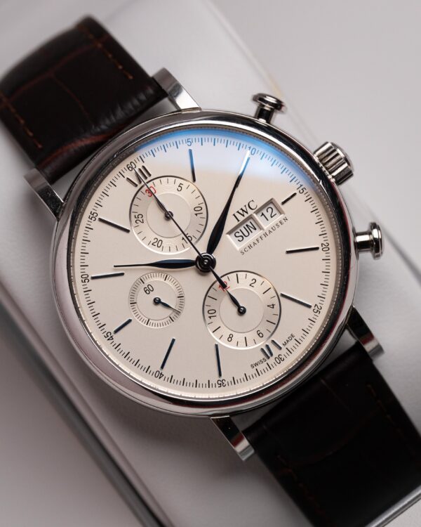 f5c05782-90ce-40f7-a050-d8404a7c66a5 f5c05782-90ce-40f7-a050-d8404a7c66a5