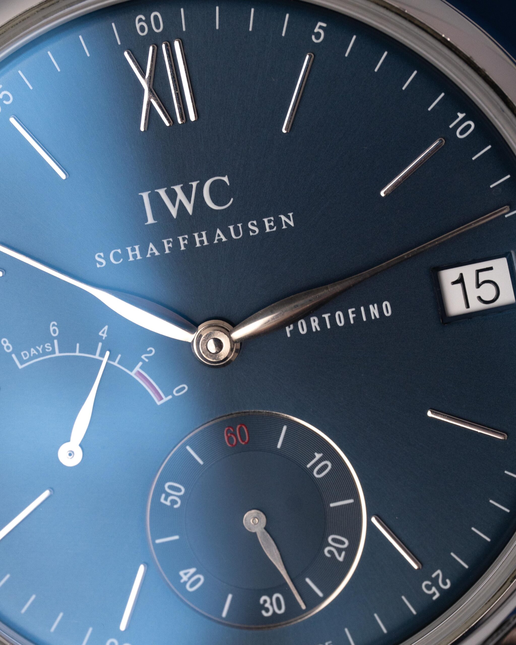 f702bd5e-2ba0-4781-9bc7-b68ac8942c61 f702bd5e-2ba0-4781-9bc7-b68ac8942c61