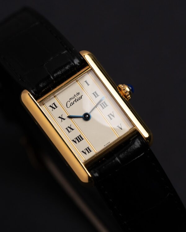 f73cd23a-6fbf-411b-a5c8-aa4f82dfeec7 f73cd23a-6fbf-411b-a5c8-aa4f82dfeec7