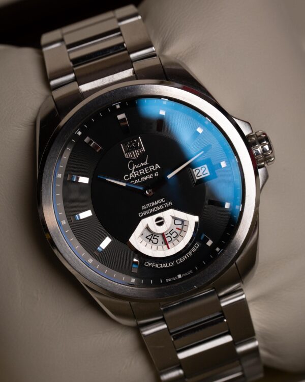 f75a32ea-79cd-4321-a5e0-0e96adc2782d f75a32ea-79cd-4321-a5e0-0e96adc2782d