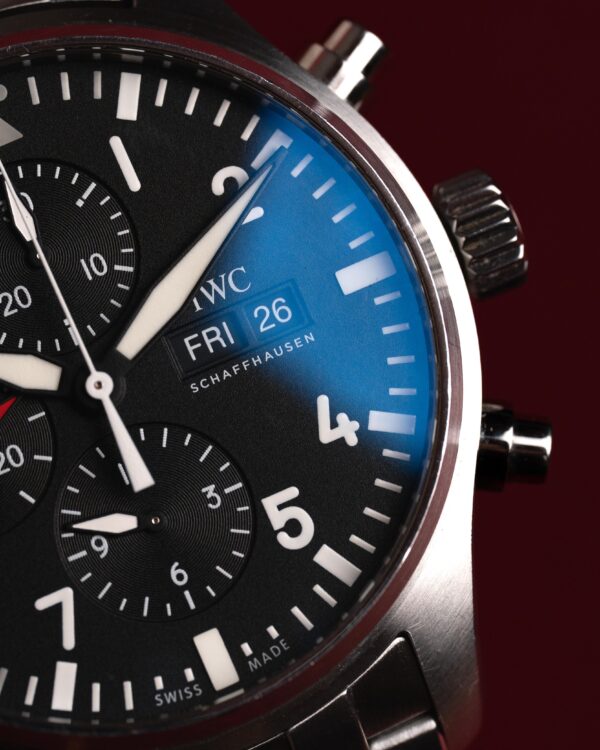 fda30761-ab9f-4a9a-a2d4-327afaf115c8 fda30761-ab9f-4a9a-a2d4-327afaf115c8